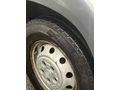 Sahibinden Fiat Ducato 13 m³ 2013 Model 