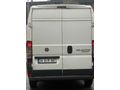 Sahibinden Fiat Ducato 13 m³ 2013 Model 