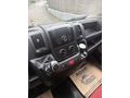 Sahibinden Fiat Ducato 13 m³ 2013 Model 