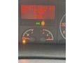 Sahibinden Fiat Ducato 13 m³ 2013 Model 