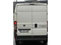 Sahibinden Fiat Ducato 13 m³ 2013 Model 