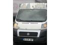 Sahibinden Fiat Ducato 13 m³ 2013 Model 
