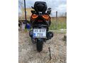 Sahibinden Yamaha X-Max 250 ABS 