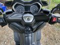 Sahibinden Yamaha X-Max 250 ABS 
