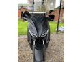 Sahibinden Yamaha X-Max 250 ABS 