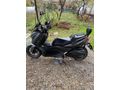 Sahibinden Yamaha X-Max 250 ABS 