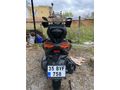 Sahibinden Yamaha X-Max 250 ABS 
