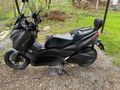 Sahibinden Yamaha X-Max 250 ABS 