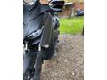 Sahibinden Yamaha X-Max 250 ABS 