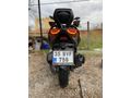 Sahibinden Yamaha X-Max 250 ABS 