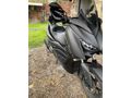 Sahibinden Yamaha X-Max 250 ABS 