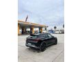 Sahibinden Cupra Formentor 1.5 TSI 2022 Model 