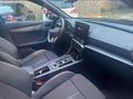 Sahibinden Cupra Formentor 1.5 TSI 2022 Model 
