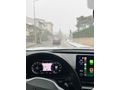 Sahibinden Cupra Formentor 1.5 TSI 2022 Model 