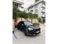 Sahibinden Cupra Formentor 1.5 TSI 2022 Model 