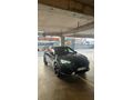 Sahibinden Cupra Formentor 1.5 TSI 2022 Model 