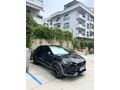 Sahibinden Cupra Formentor 1.5 TSI 2022 Model 