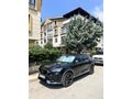 Sahibinden Cupra Formentor 1.5 TSI 2022 Model 
