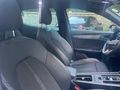 Sahibinden Cupra Formentor 1.5 TSI 2022 Model 