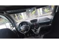 Sahibinden Fiat Doblo Cargo 1.9 D 2001 Model