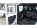 Sahibinden Fiat Doblo Cargo 1.9 D 2001 Model