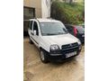 Sahibinden Fiat Doblo Cargo 1.9 D 2001 Model