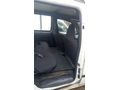 Sahibinden Fiat Doblo Cargo 1.9 D 2001 Model