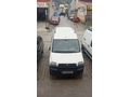 Sahibinden Fiat Doblo Cargo 1.9 D 2001 Model