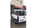 Sahibinden Fiat Doblo Cargo 1.9 D 2001 Model