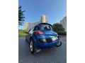 Sahibinden Renault Megane 1.6 Dynamique 2004 Model  