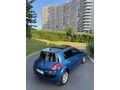 Sahibinden Renault Megane 1.6 Dynamique 2004 Model  