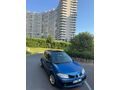 Sahibinden Renault Megane 1.6 Dynamique 2004 Model  