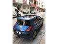 Sahibinden Renault Megane 1.6 Dynamique 2004 Model  