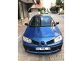 Sahibinden Renault Megane 1.6 Dynamique 2004 Model  