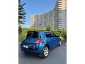 Sahibinden Renault Megane 1.6 Dynamique 2004 Model  