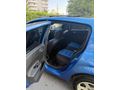 Sahibinden Renault Megane 1.6 Dynamique 2004 Model  