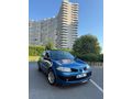 Sahibinden Renault Megane 1.6 Dynamique 2004 Model  
