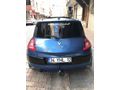 Sahibinden Renault Megane 1.6 Dynamique 2004 Model  