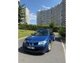Sahibinden Renault Megane 1.6 Dynamique 2004 Model  