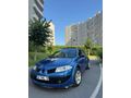 Sahibinden Renault Megane 1.6 Dynamique 2004 Model  