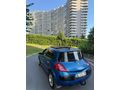 Sahibinden Renault Megane 1.6 Dynamique 2004 Model  