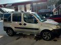 ACİLL Sahibinden Fiat Doblo Combi 1.3 Multijet Active 2010 Model