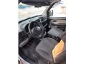 ACİLL Sahibinden Fiat Doblo Combi 1.3 Multijet Active 2010 Model