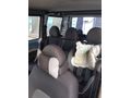 ACİLL Sahibinden Fiat Doblo Combi 1.3 Multijet Active 2010 Model