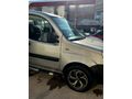 ACİLL Sahibinden Fiat Doblo Combi 1.3 Multijet Active 2010 Model