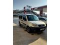 ACİLL Sahibinden Fiat Doblo Combi 1.3 Multijet Active 2010 Model