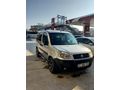 ACİLL Sahibinden Fiat Doblo Combi 1.3 Multijet Active 2010 Model