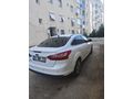 Sağlıkçıdan Düşük KM Temiz Bakımlı Focus Sadece Mesaj