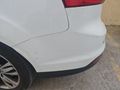 Sağlıkçıdan Düşük KM Temiz Bakımlı Focus Sadece Mesaj