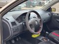 Sahibinden Skoda Fabia 1.2 Classic 2006 Model